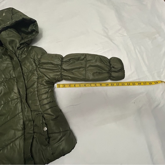 JESSICA SIMPSON jacket - Picture 9 of 13